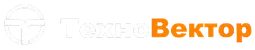 ТехноВектор