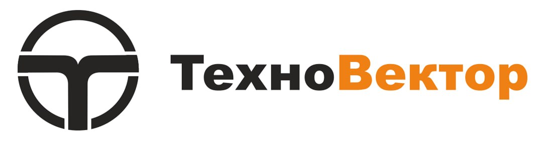ТехноВектор