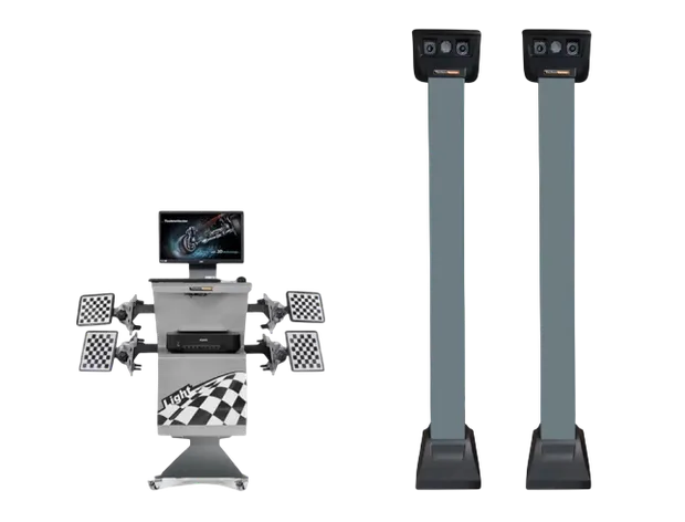 ТехноВектор 7204 HAS